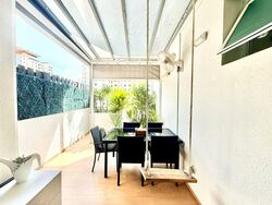 Compass Heights (D19), Apartment #589834331